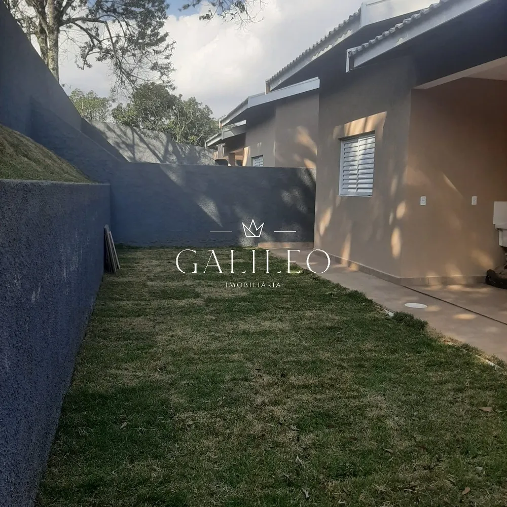 Casa, 3 quartos, 95 m² - Foto 7