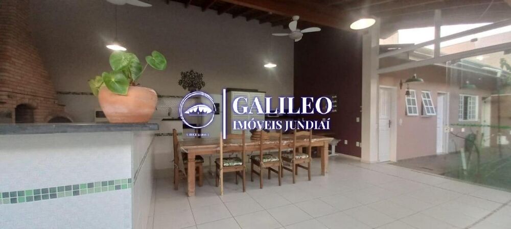 Casa, 4 quartos, 624 m² - Foto 22