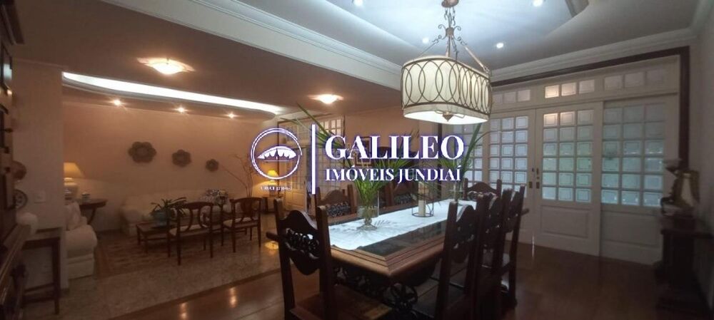 Casa, 4 quartos, 624 m² - Foto 19