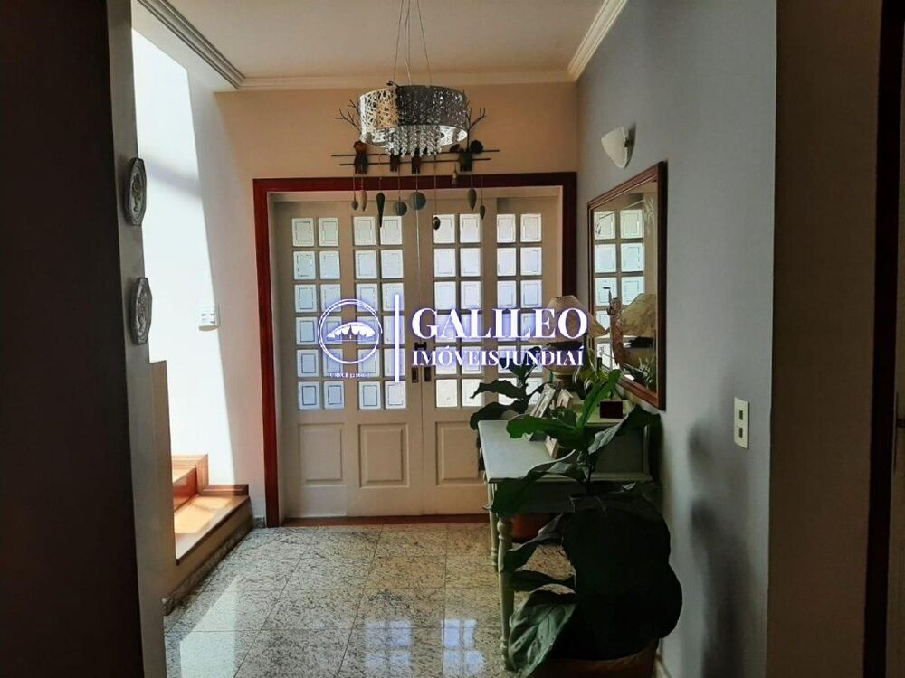 Casa, 4 quartos, 624 m² - Foto 13