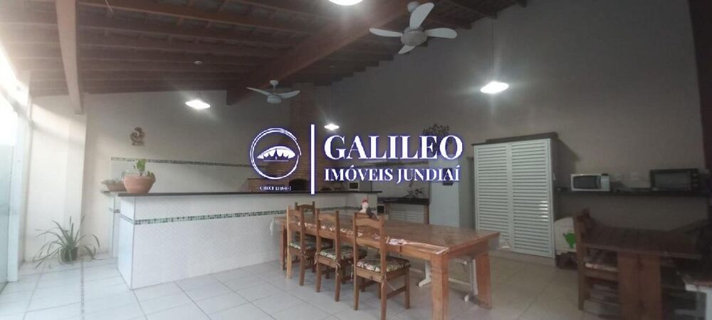 Casa, 4 quartos, 624 m² - Foto 26