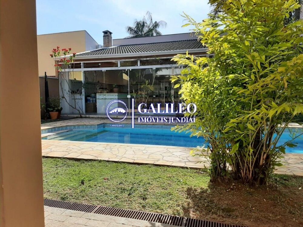 Casa, 4 quartos, 624 m² - Foto 4