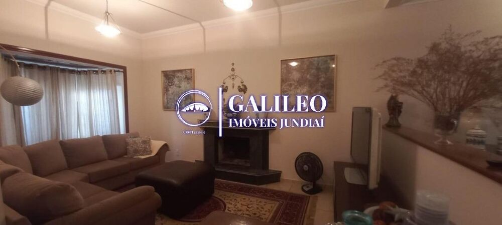 Casa, 4 quartos, 624 m² - Foto 10
