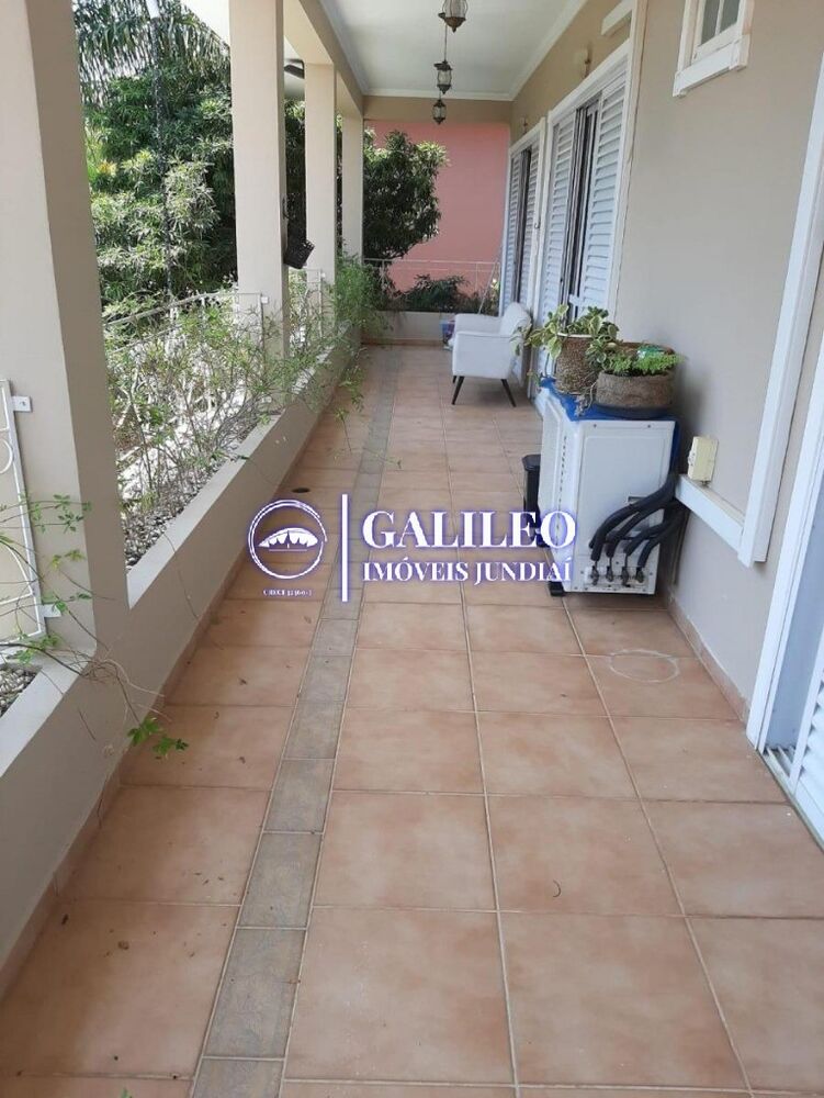 Casa, 4 quartos, 624 m² - Foto 25
