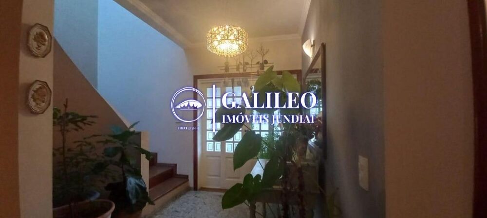 Casa, 4 quartos, 624 m² - Foto 16