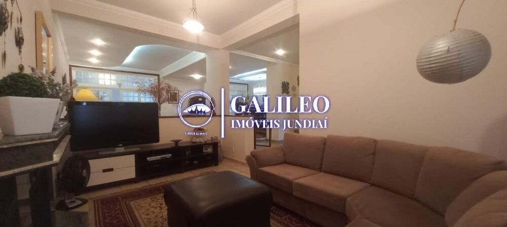 Casa, 4 quartos, 624 m² - Foto 5