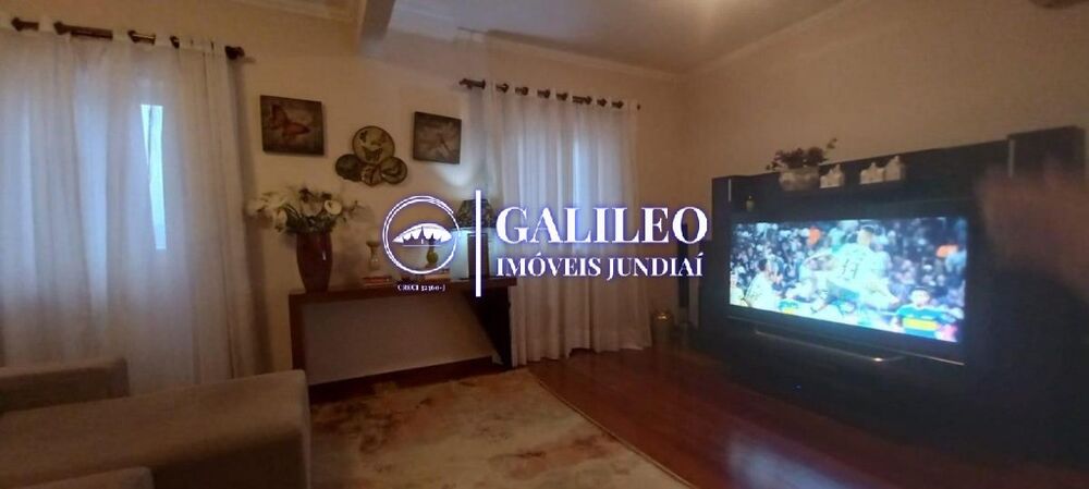 Casa, 4 quartos, 624 m² - Foto 6