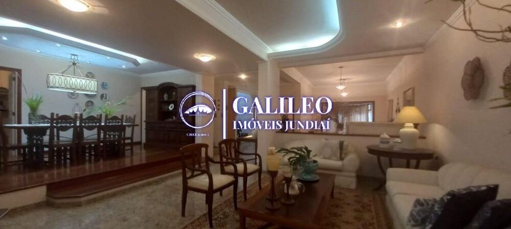 Casa, 4 quartos, 624 m² - Foto 18