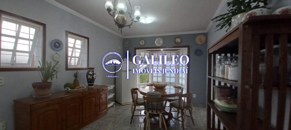Casa, 4 quartos, 624 m² - Foto 21