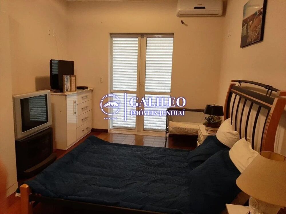 Casa, 4 quartos, 624 m² - Foto 12