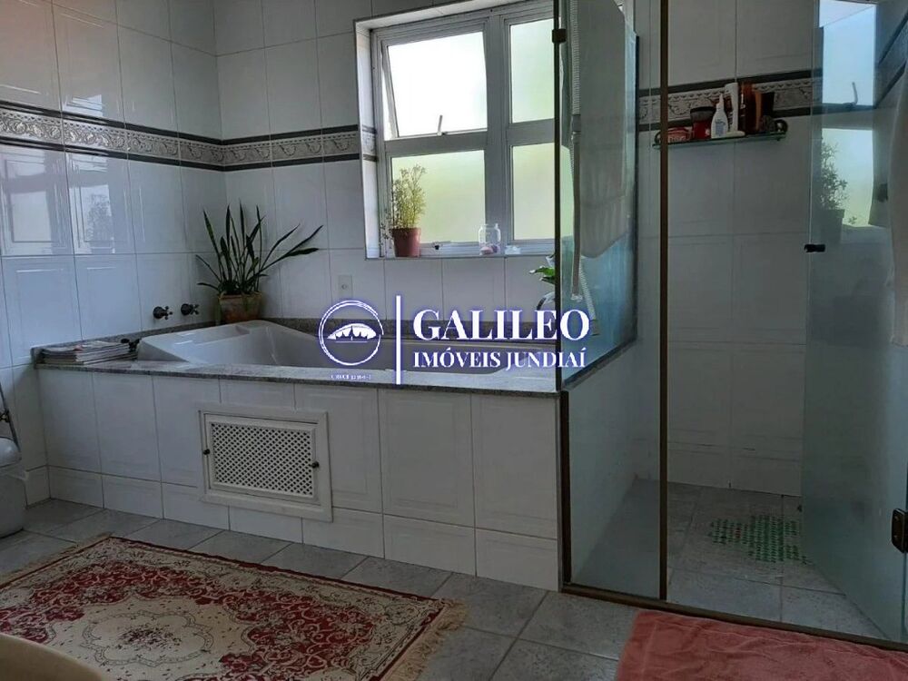 Casa, 4 quartos, 624 m² - Foto 27