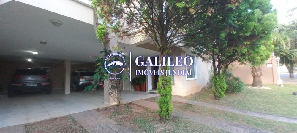 Casa, 4 quartos, 624 m² - Foto 17
