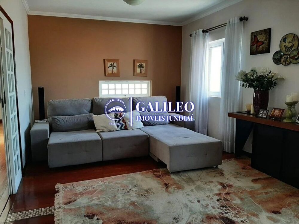 Casa, 4 quartos, 624 m² - Foto 7