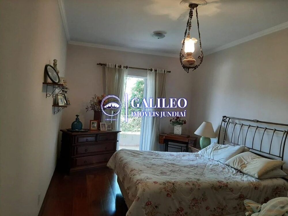 Casa, 4 quartos, 624 m² - Foto 11