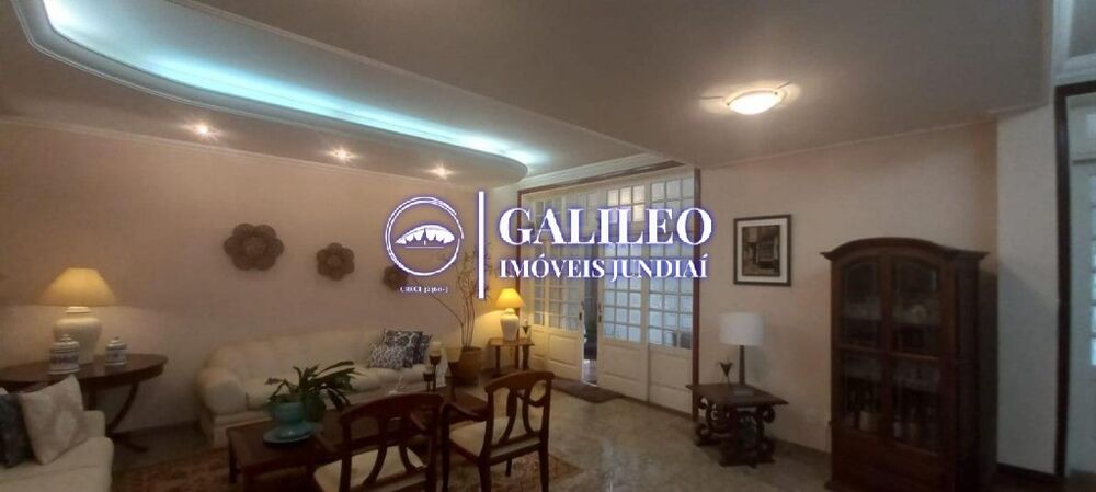 Casa, 4 quartos, 624 m² - Foto 8