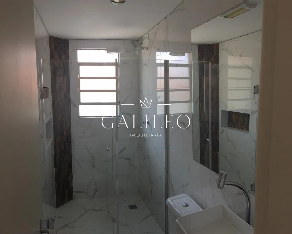 Apartamento, 2 quartos, 49 m² - Foto 7