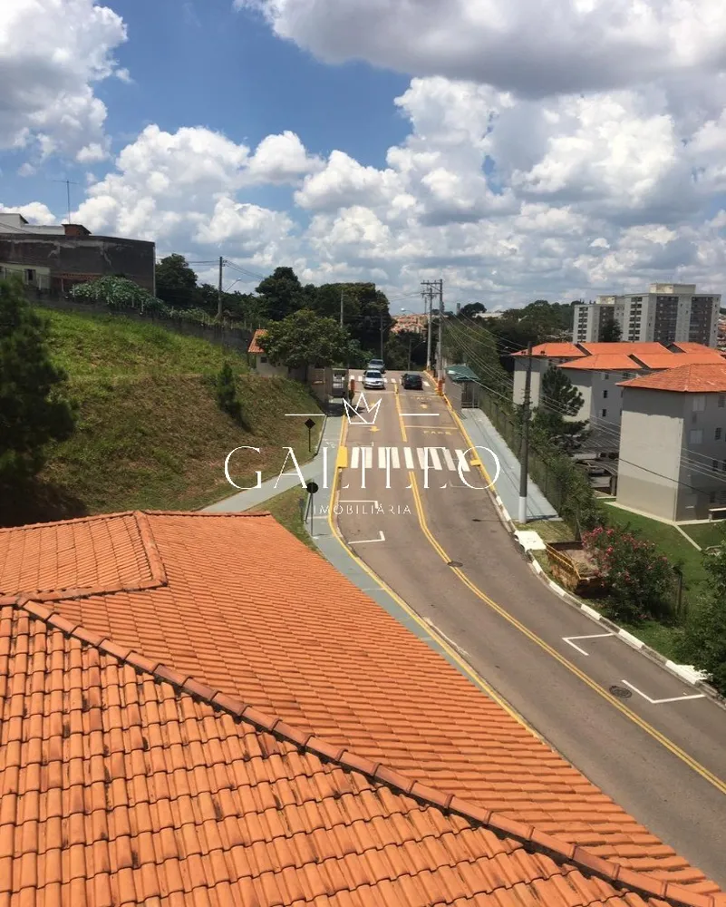 Apartamento, 2 quartos, 49 m² - Foto 8