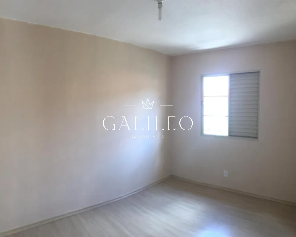 Apartamento, 2 quartos, 49 m² - Foto 6