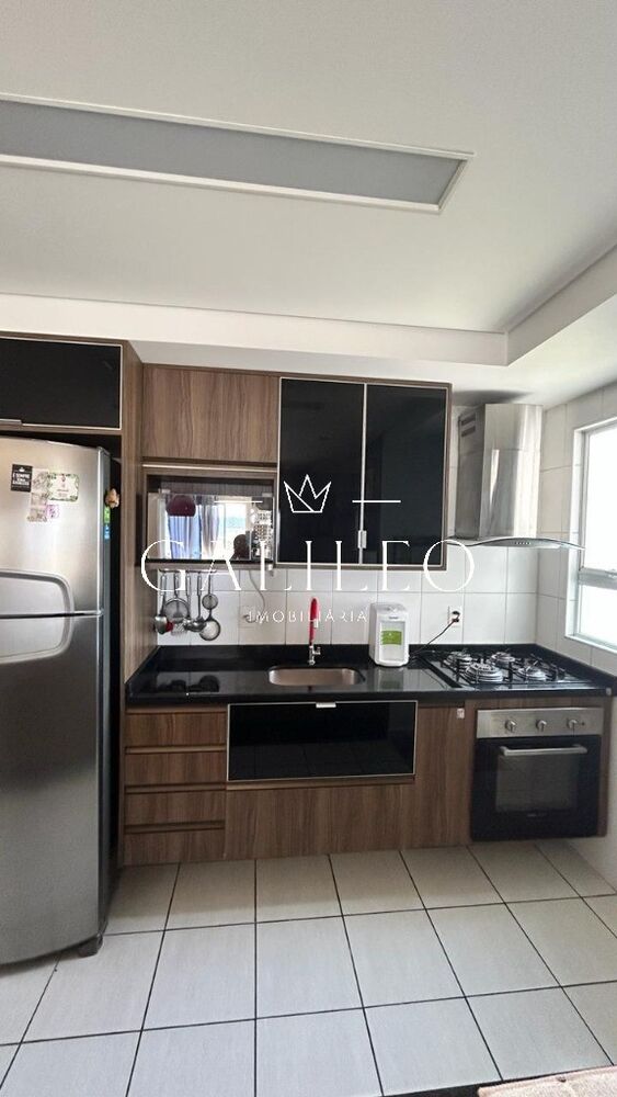 Apartamento, 3 quartos, 71 m² - Foto 4