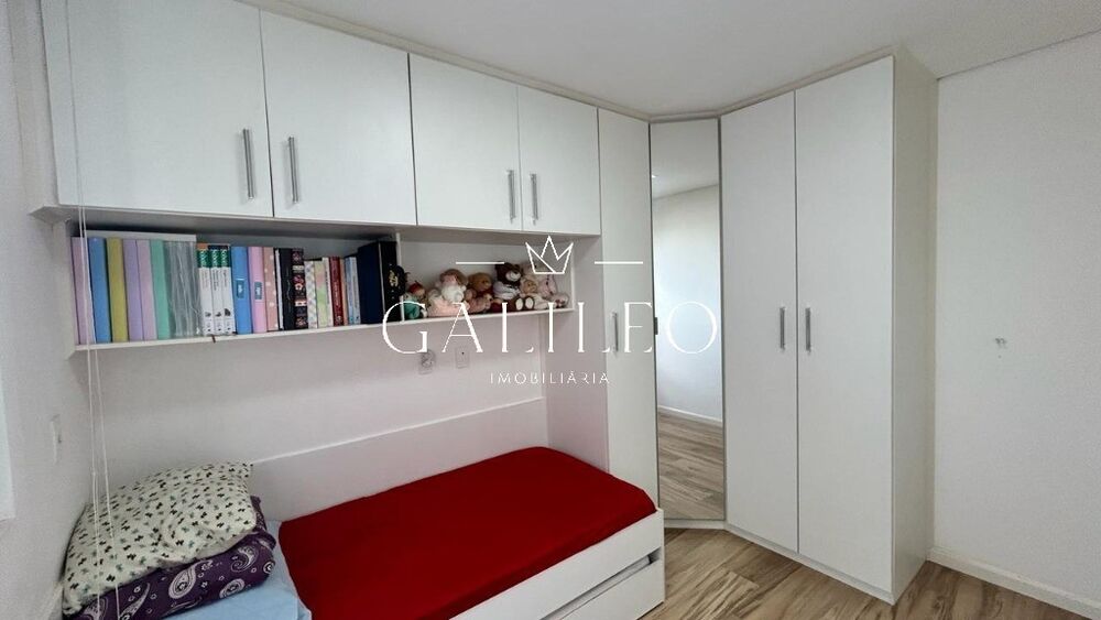 Apartamento, 3 quartos, 71 m² - Foto 17
