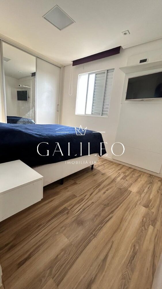 Apartamento, 3 quartos, 71 m² - Foto 15