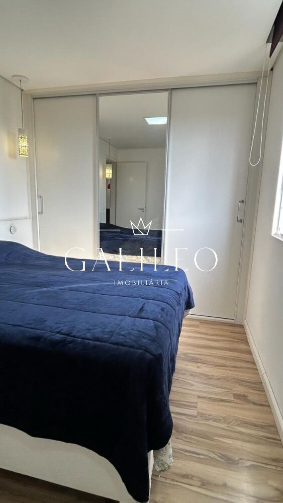 Apartamento, 3 quartos, 71 m² - Foto 12