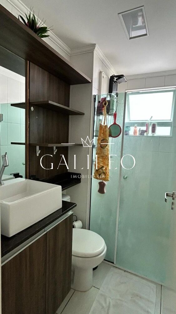 Apartamento, 3 quartos, 71 m² - Foto 14