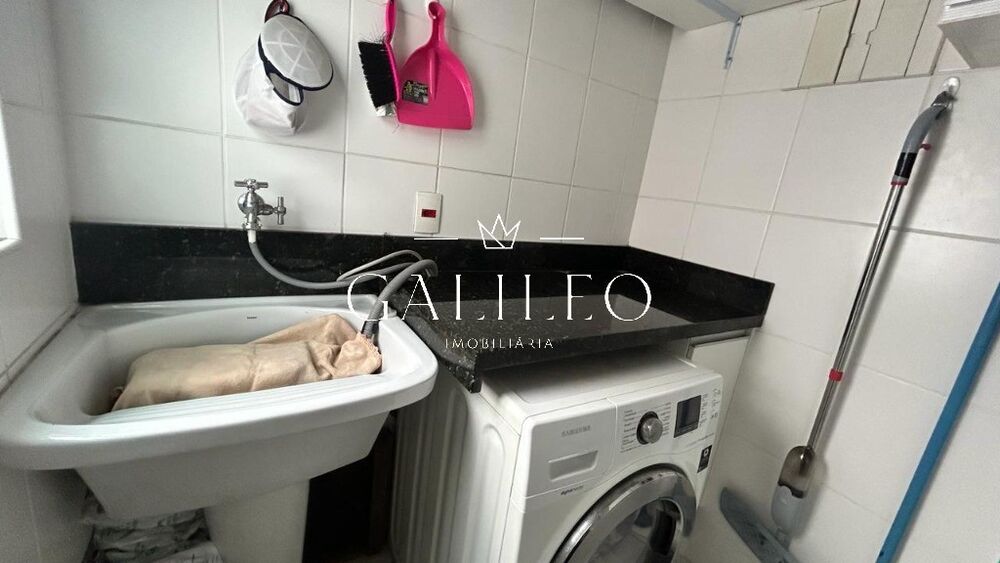 Apartamento, 3 quartos, 71 m² - Foto 8