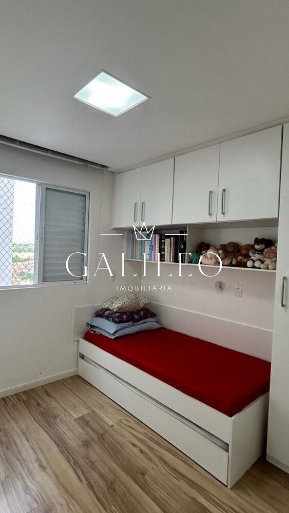 Apartamento, 3 quartos, 71 m² - Foto 19