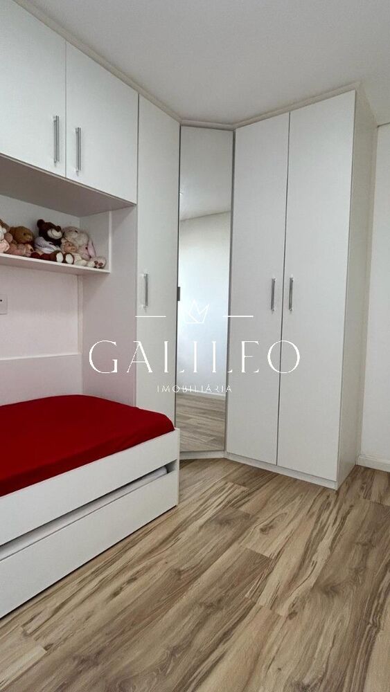 Apartamento, 3 quartos, 71 m² - Foto 16