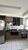 Apartamento, 3 quartos, 71 m² - Foto 4
