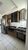 Apartamento, 3 quartos, 71 m² - Foto 3
