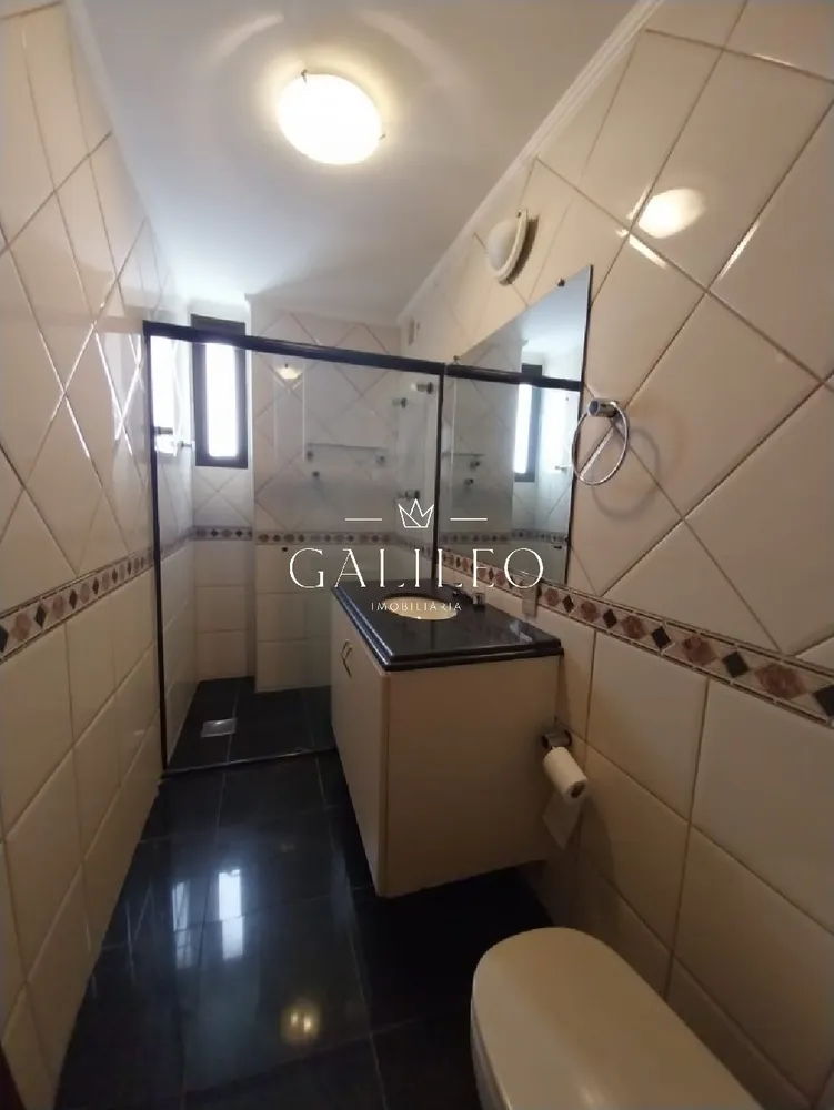 Apartamento, 4 quartos, 247 m² - Foto 6