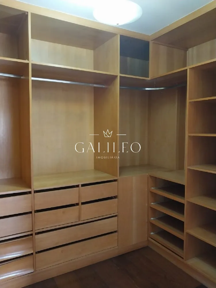 Apartamento, 4 quartos, 247 m² - Foto 11