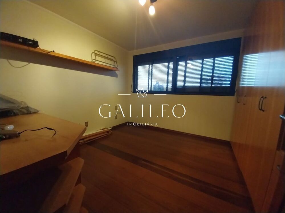 Apartamento, 4 quartos, 247 m² - Foto 3