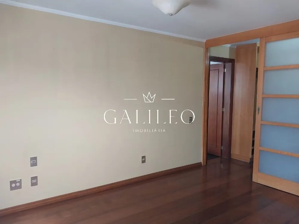 Apartamento, 4 quartos, 247 m² - Foto 9