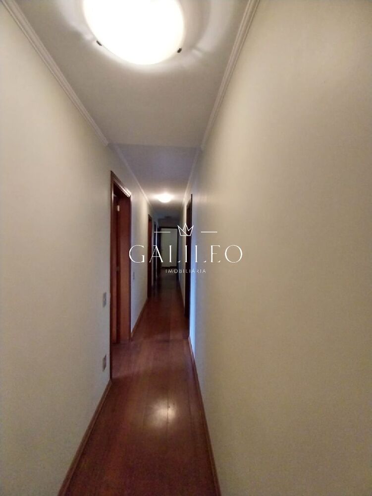 Apartamento, 4 quartos, 247 m² - Foto 4