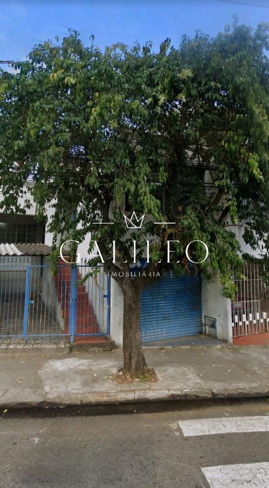 Casa, 8 quartos, 406 m² - Foto 1