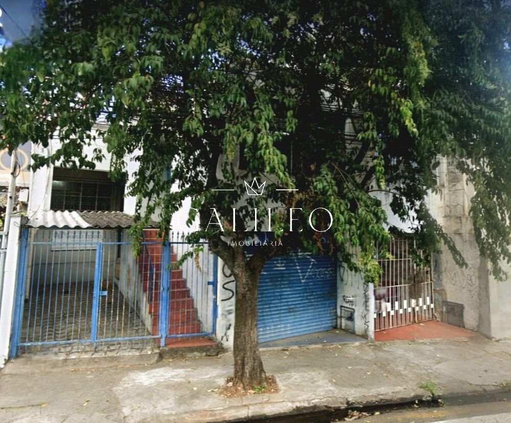 Casa, 8 quartos, 406 m² - Foto 3