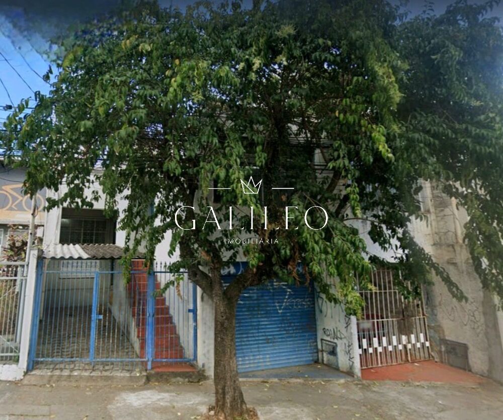 Casa, 8 quartos, 406 m² - Foto 7