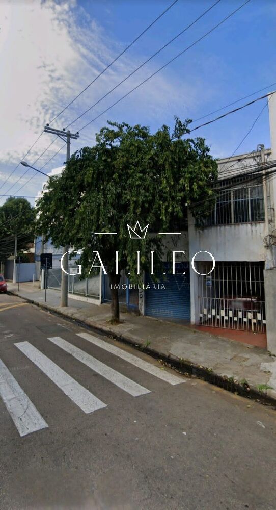 Casa, 8 quartos, 406 m² - Foto 6