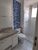 Apartamento, 3 quartos, 163 m² - Foto 2