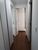 Apartamento, 3 quartos, 163 m² - Foto 1