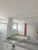 Apartamento, 3 quartos, 163 m² - Foto 4