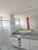 Apartamento, 3 quartos, 163 m² - Foto 3
