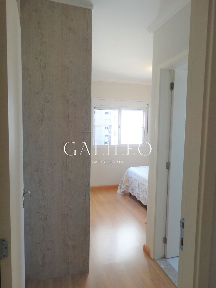 Apartamento, 3 quartos, 100 m² - Foto 21
