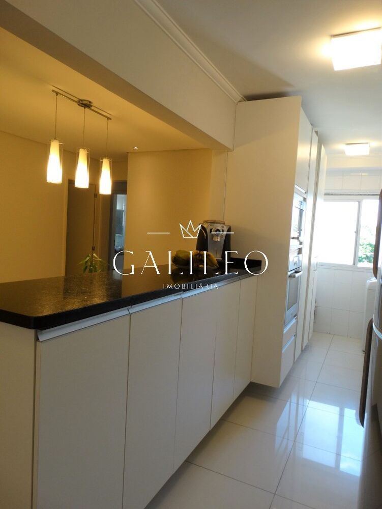Apartamento, 3 quartos, 100 m² - Foto 32
