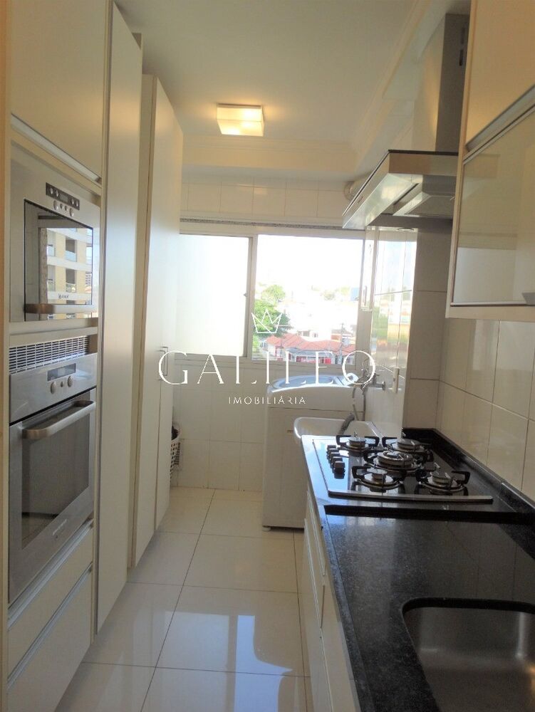 Apartamento, 3 quartos, 100 m² - Foto 17