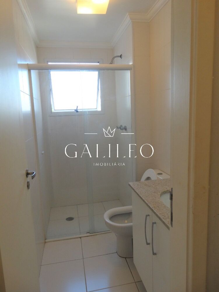 Apartamento, 3 quartos, 100 m² - Foto 25