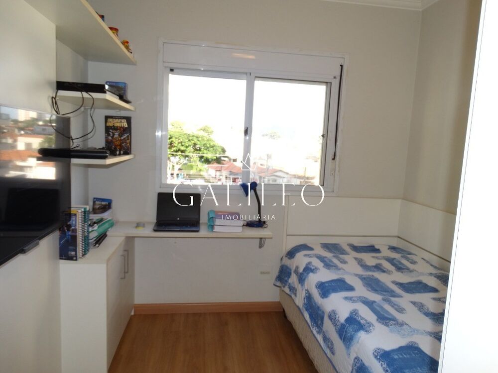 Apartamento, 3 quartos, 100 m² - Foto 31